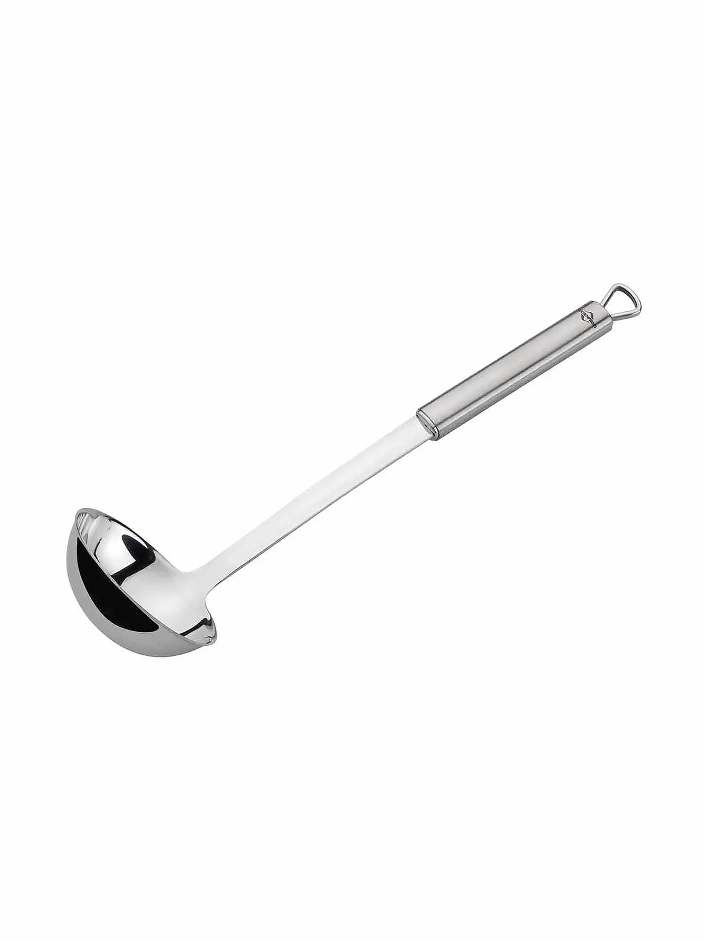 KÜCHENPROFI | Schöpflöffel PARMA 33cm | 